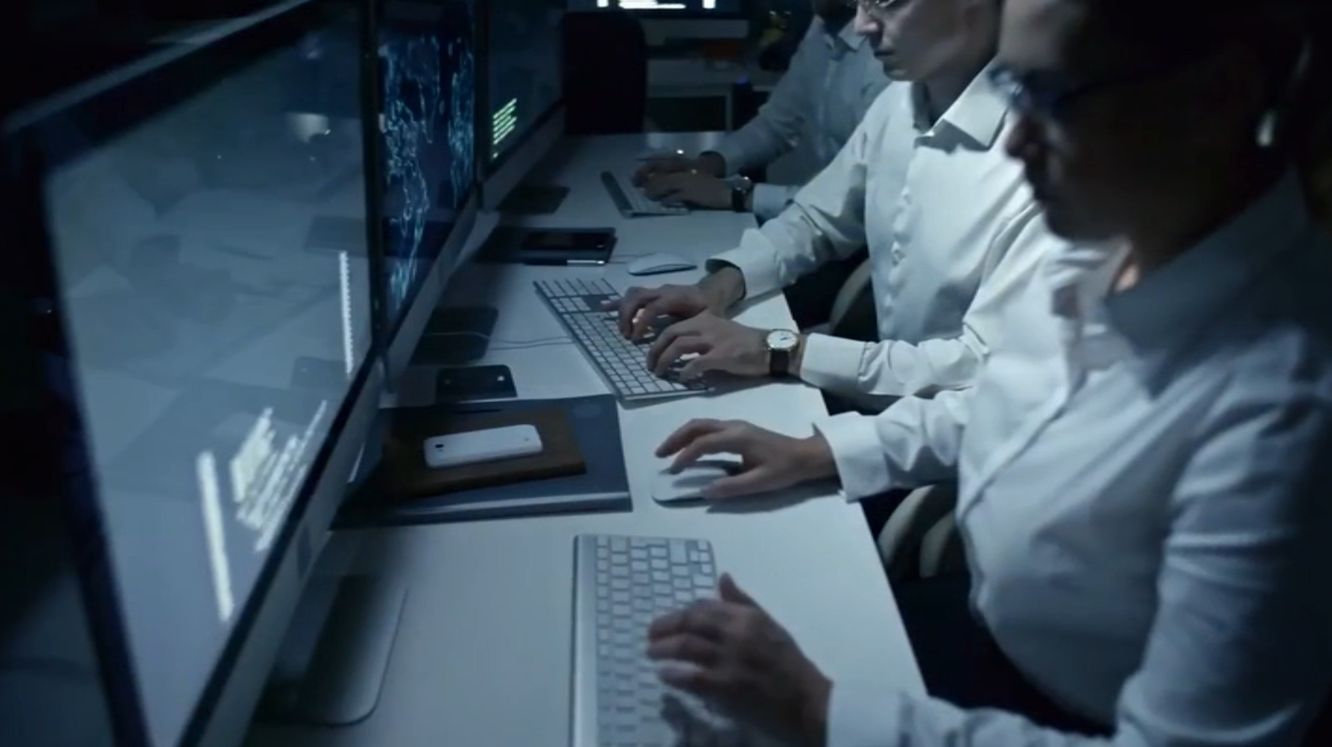 cyber-security-for-supervisors-data-security-and-privacy-policies