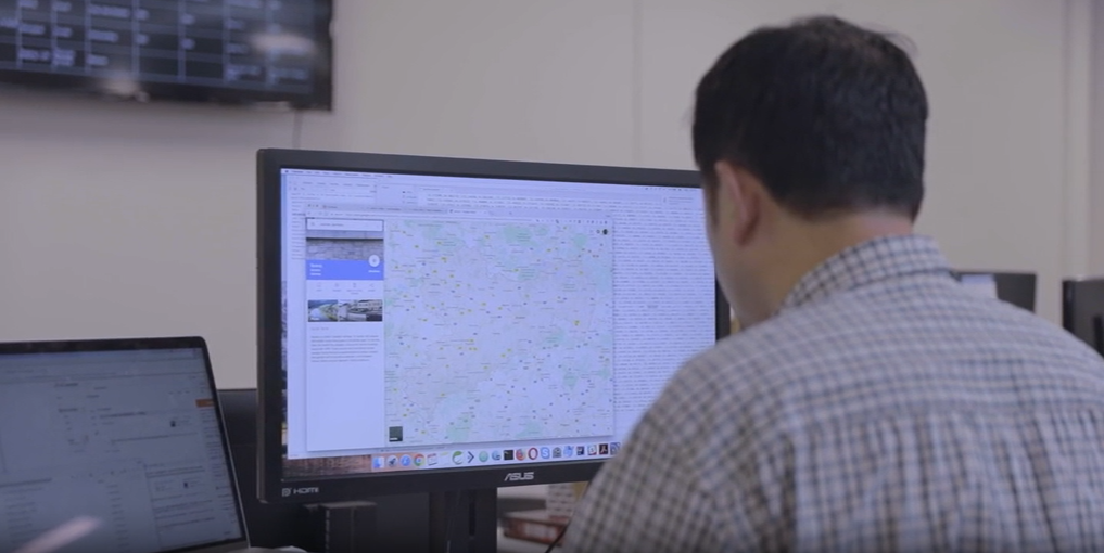 cybersecurity-for-employees-data-protection