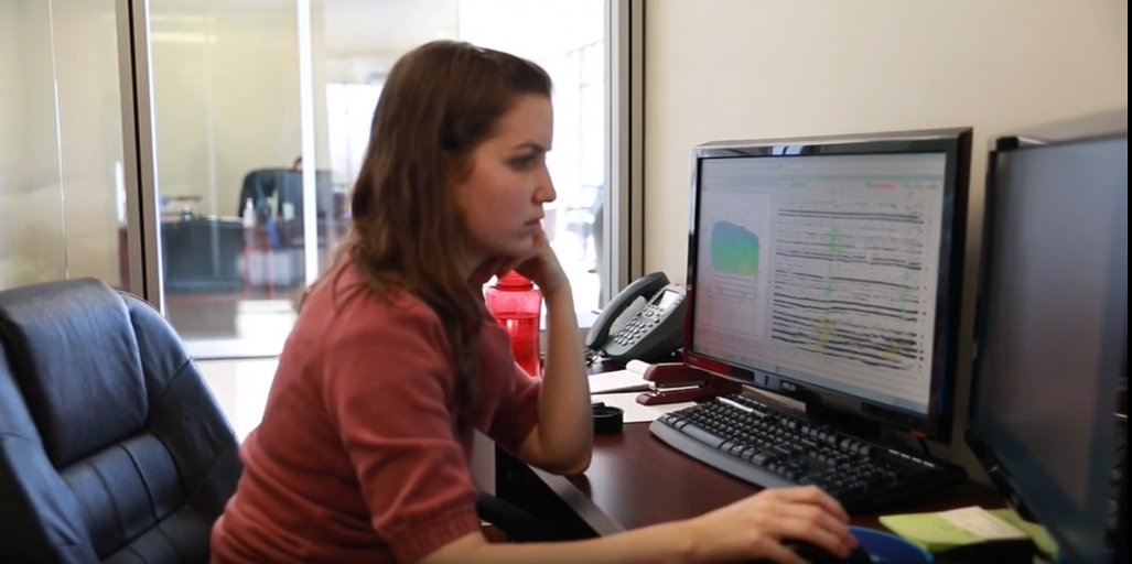 cybersecurity-for-employees-email-browsing-practices