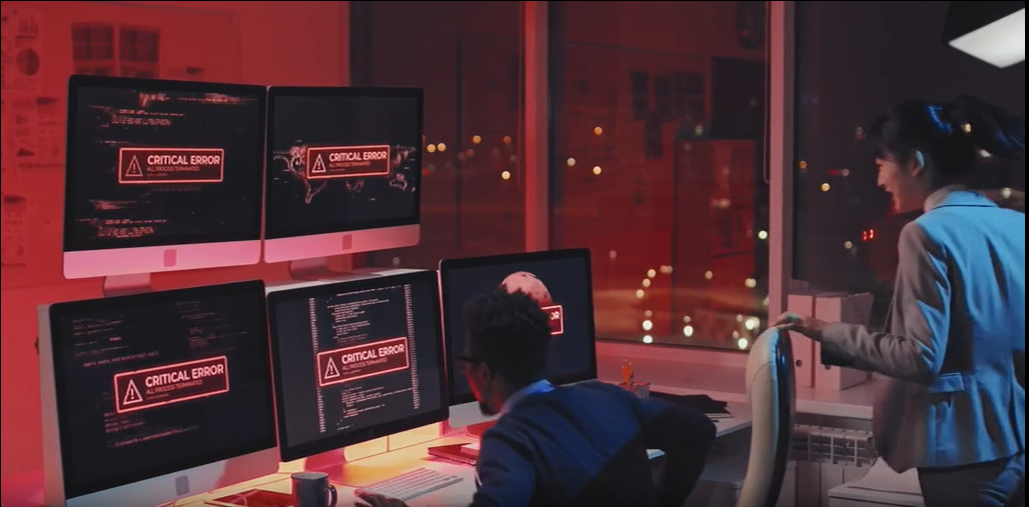 cybersecurity-for-employees-incident-reporting