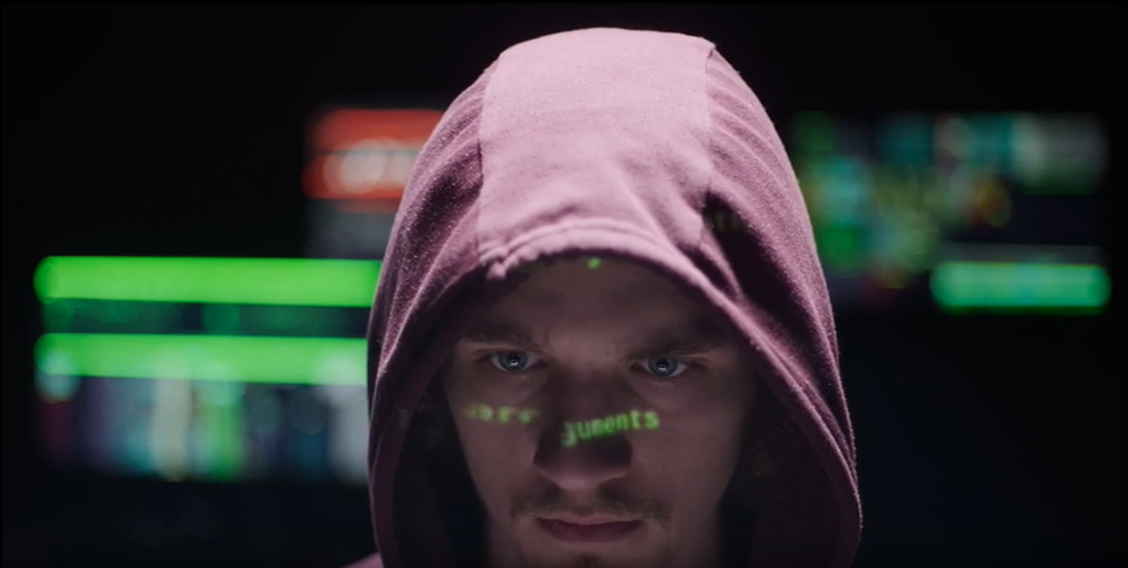 cybersecurity-for-supervisors-asset-identification