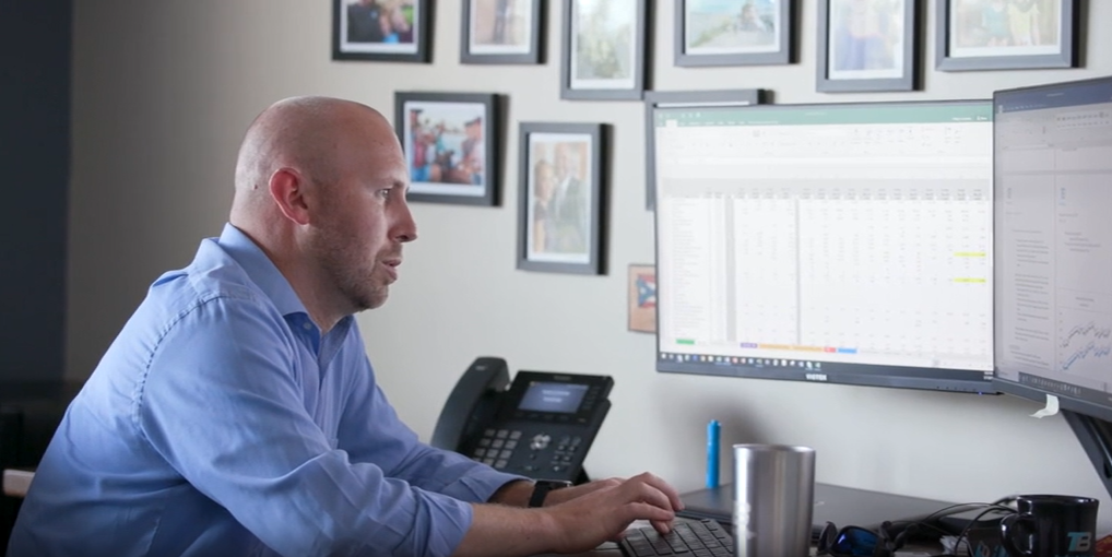 cybersecurity-for-supervisors-developing-a-privacy-policy