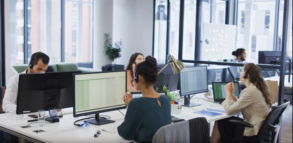 cybersecurity-for-supervisors-email-security