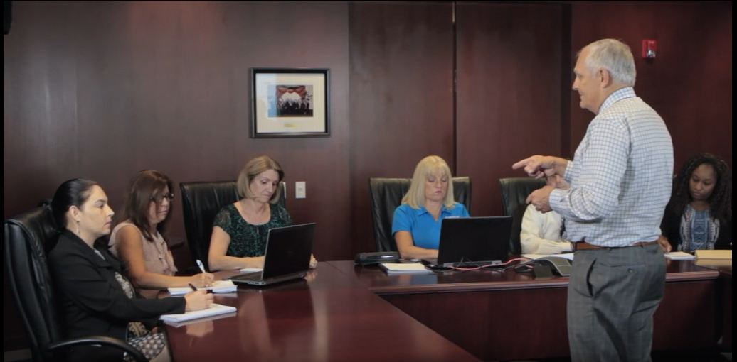 cybersecurity-for-supervisors-employee-policies