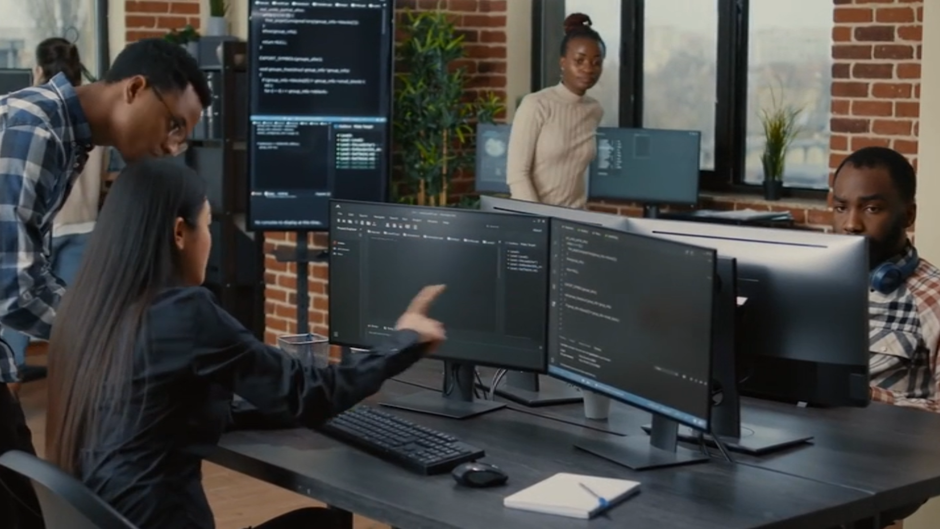 cybersecurity-for-supervisors-employee-practices-and-policies