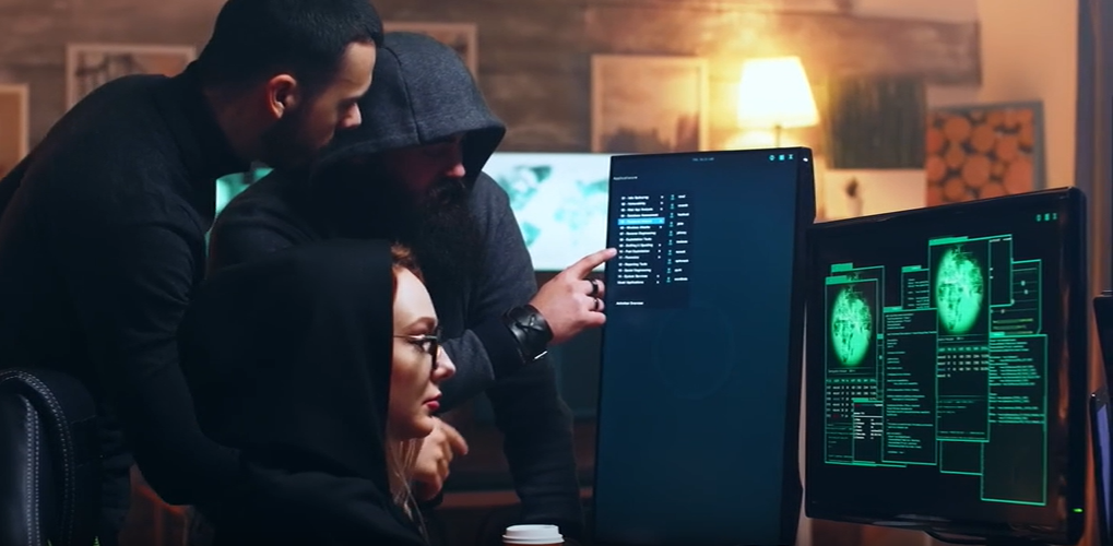 cybersecurity-for-supervisors-fraud-protection