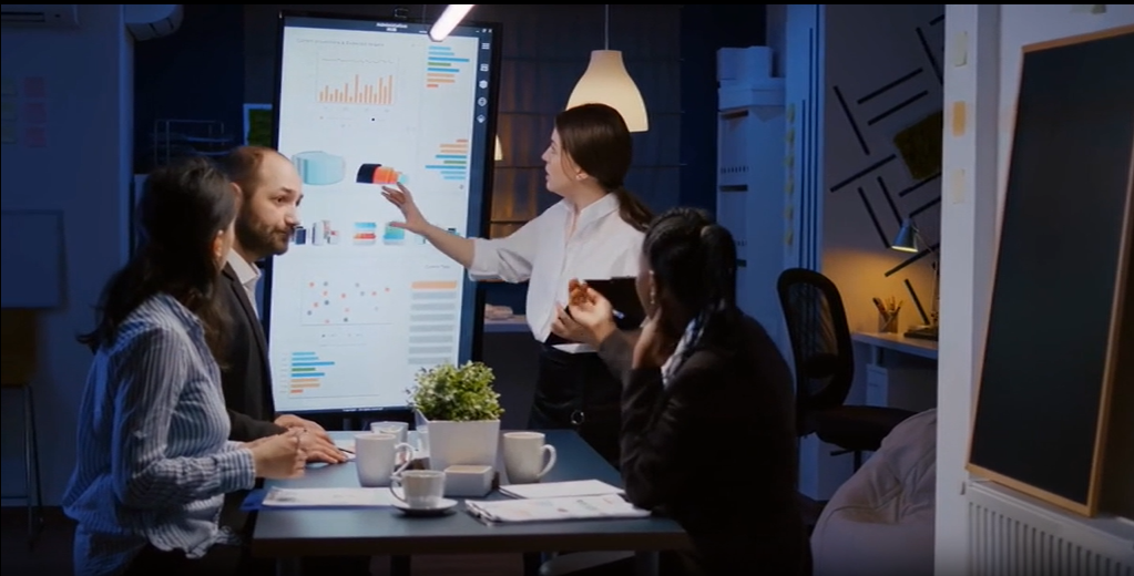 cybersecurity-for-supervisors-incident-mitigation