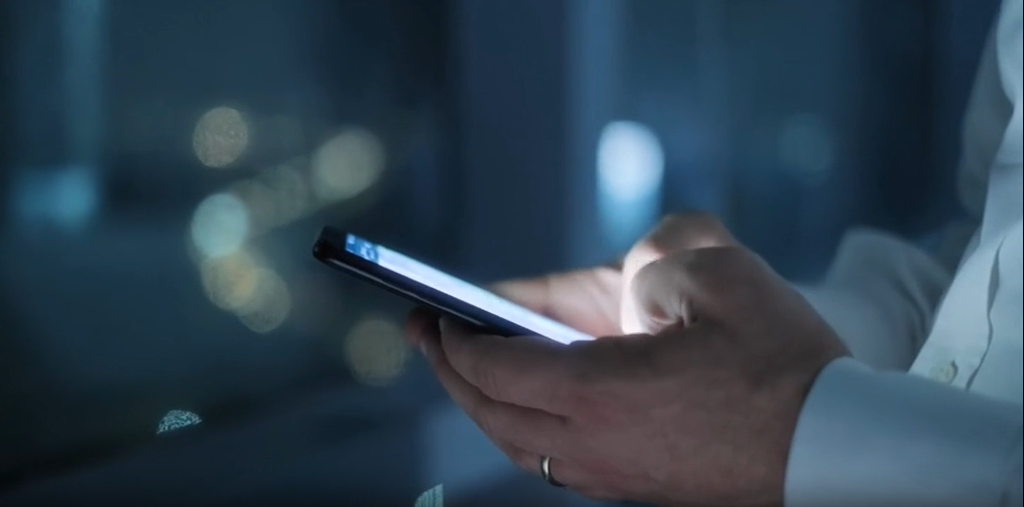 cybersecurity-for-supervisors-mobile-devices