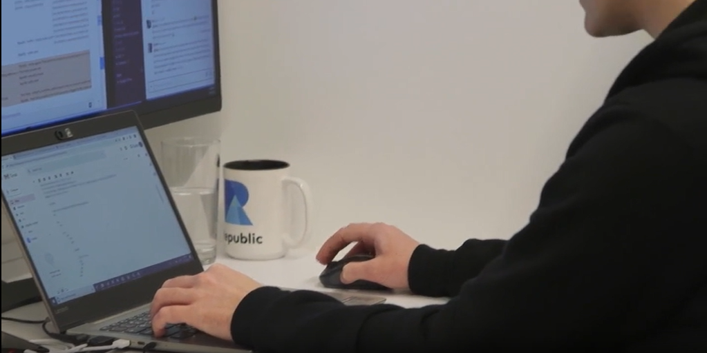 cybersecurity-for-supervisors-protecting-your-data