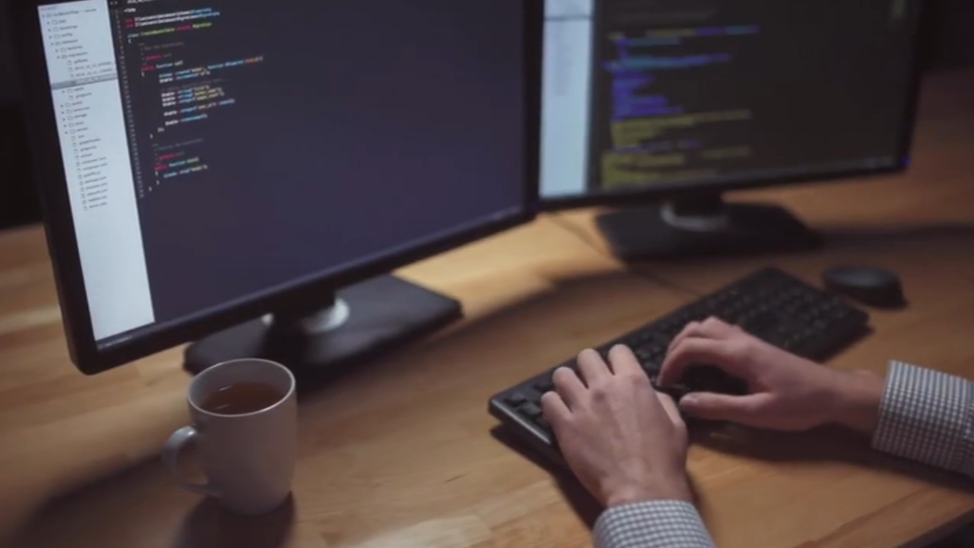 cybersecurity-for-employees-orientation