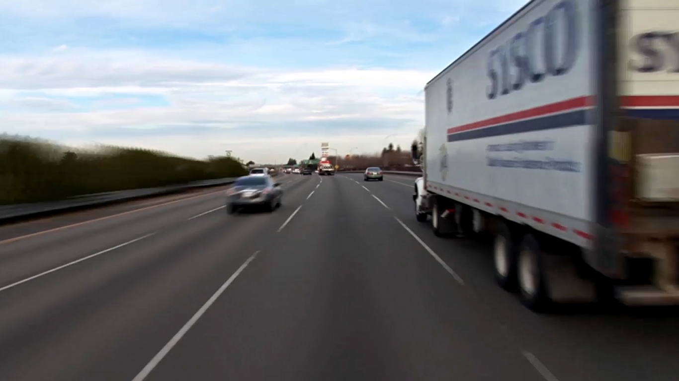 defensive-driving-103-refresher