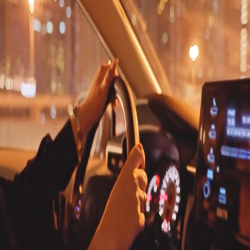 defensive-driving-basics