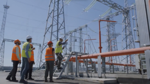 transmission-and-distribution-power-plants