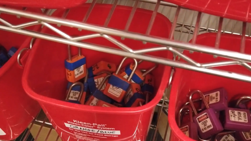 transmission-and-distribution-loto-devices