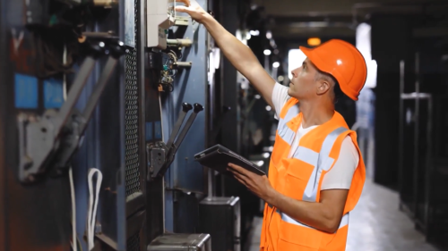 transmission-and-distribution-effective-loto-program