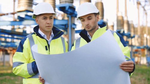 transmission-and-distribution-distribution