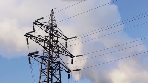 transmission-and-distribution-transmission-lines