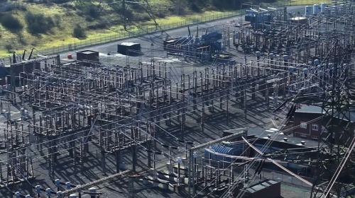 transmission-and-distribution-switchyards