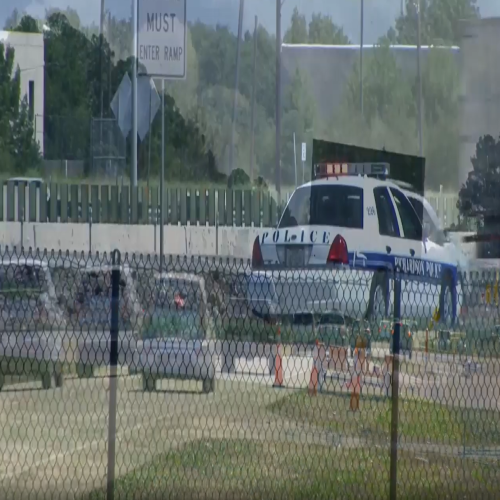 distracted-and-impaired-driving