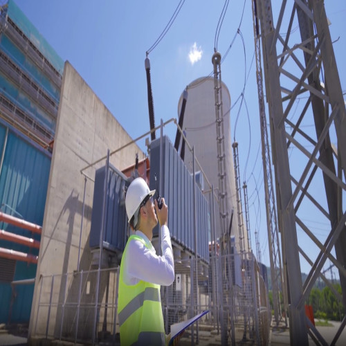 drift-and-accumulation-duplicate