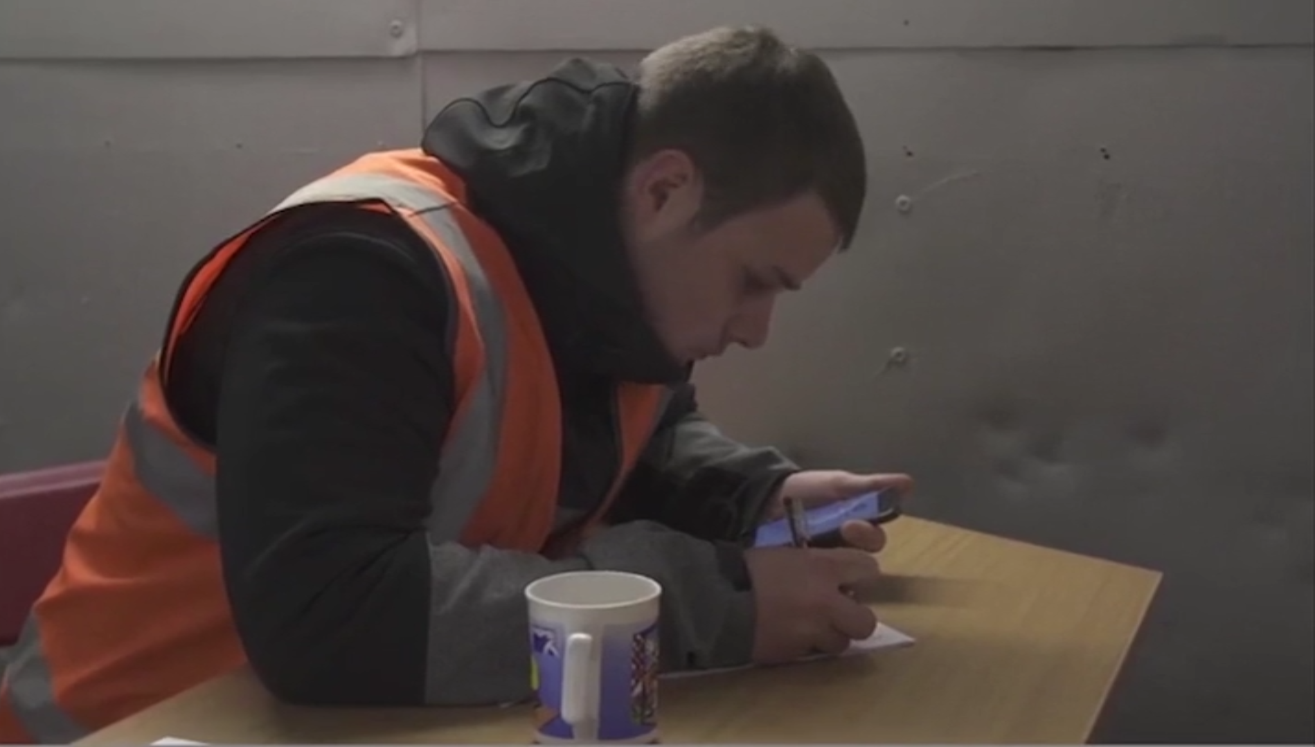 driver-evaluation-for-forklifts