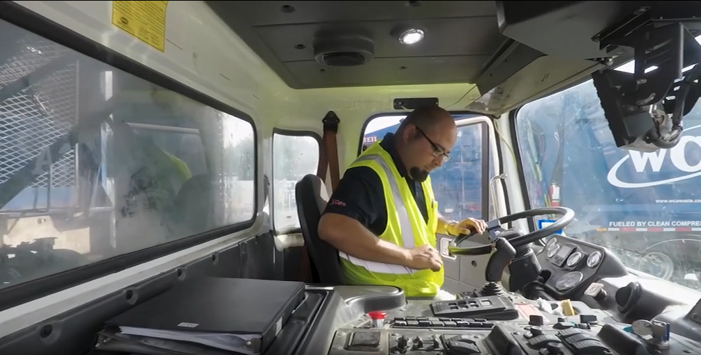 dump-truck-prework-inspection