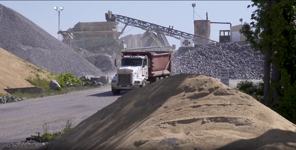 dump-truck-site-and-operational-safety