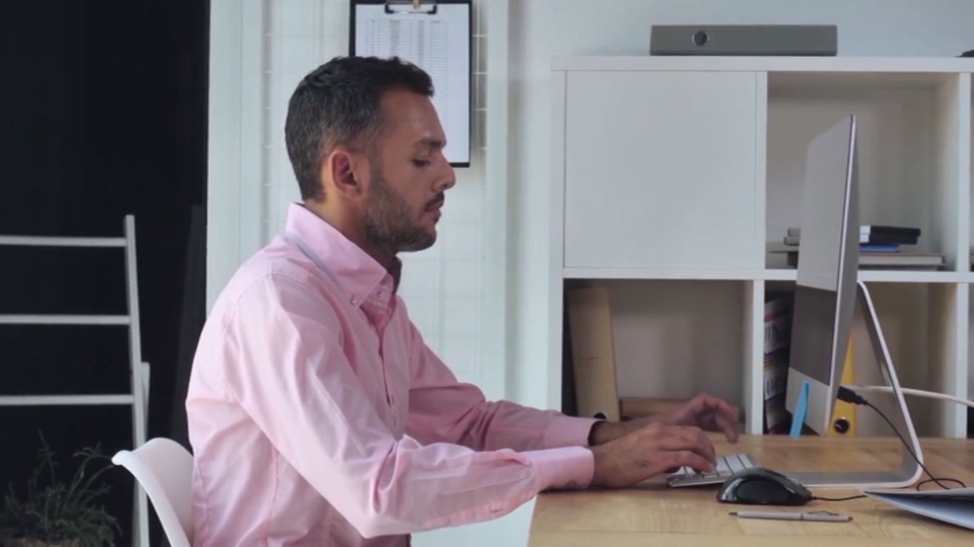 electrical-hazards-for-office-safety