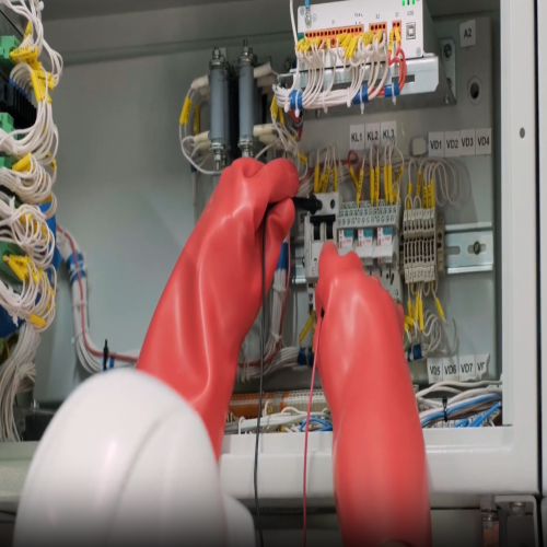 electrical-safety-in-construction-arc-flash-awareness