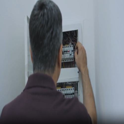 electrical-safety-in-construction-electrical-fundamentals