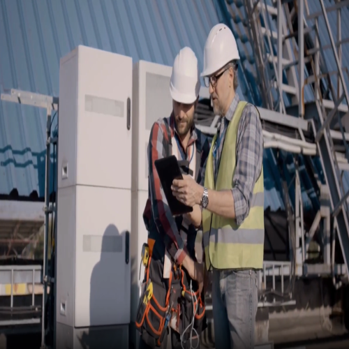 electrical-safety-in-construction-safe-work-practices