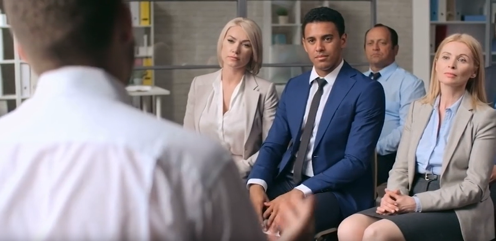 employer-responsibility