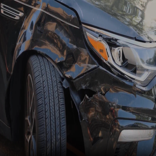 defensive-driving-speed-kills-human-factors