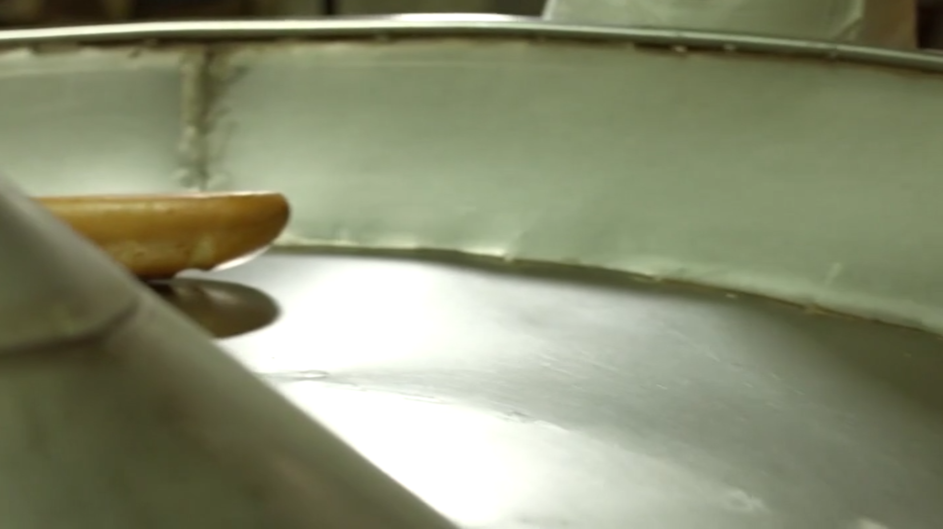 fall-protection-systems-for-slips-trips-and-falls