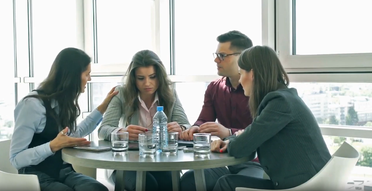 family-and-coworker-impact