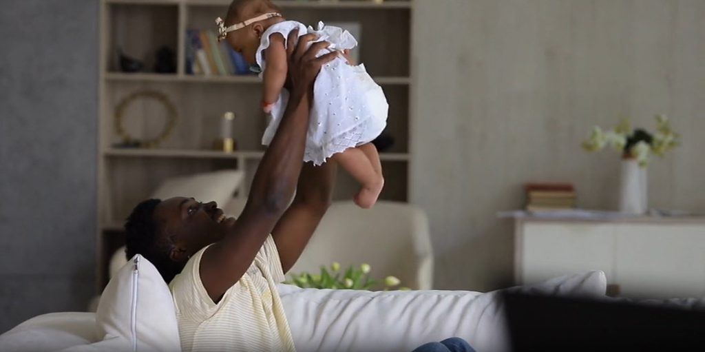 family-and-medical-leave-act-fmla-employee-rights-and-eligibility