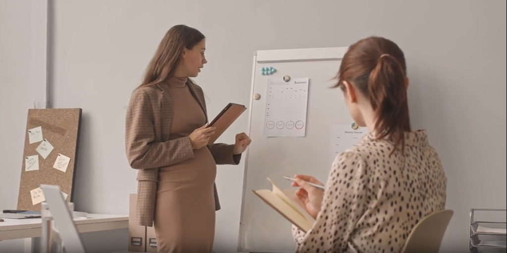 family-and-medical-leave-act-fmla-fmla-compliance