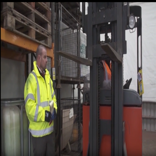 forklift-operator-safety-forklift-inspection