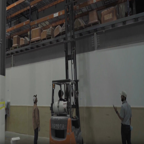 forklift-operator-safety-forklift-operation