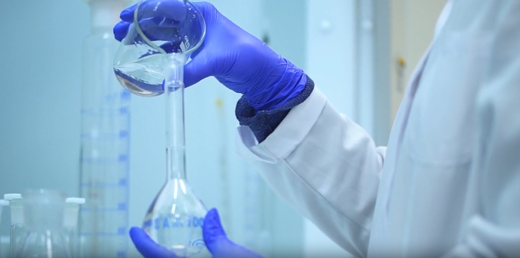 formaldehyde-application-and-use