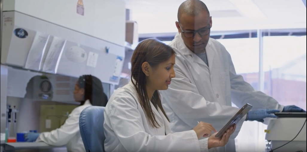 formaldehyde-incident-prevention