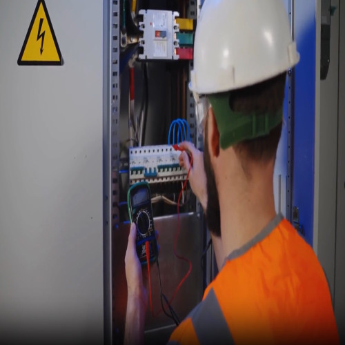 ground-fault-protection-duplicate