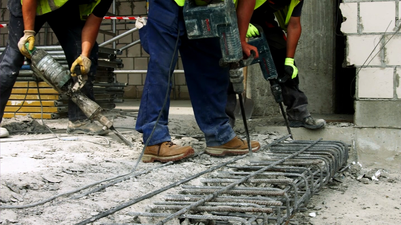 hand-and-power-tools-101-orientation