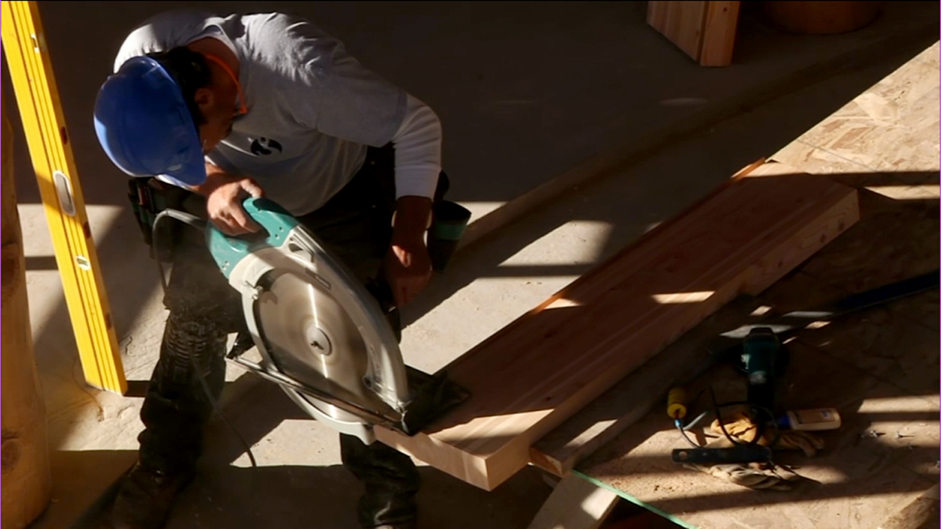 hand-and-power-tools-103-refresher