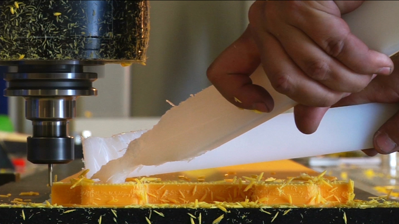 hand-and-wrist-injuries-103-refresher