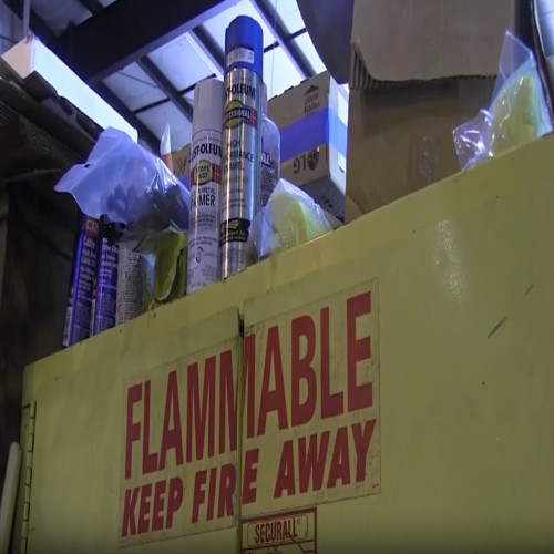 hazard-communications-101-orientation