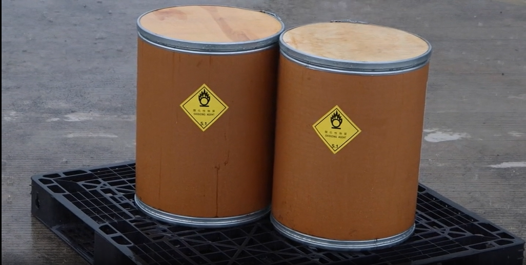 hazard-communications-for-laboratories-chemical-storage-and-transfer