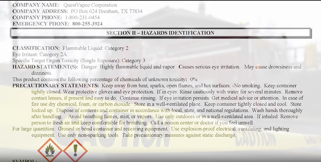 hazard-communications-for-laboratories-safety-data-sheets-sds