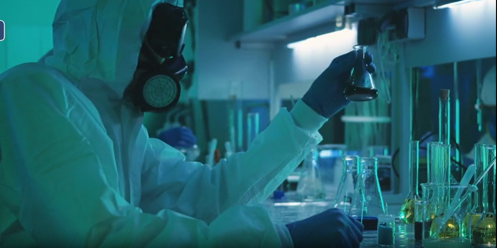 hazard-communications-for-laboratories-the-chemical-hygiene-plan