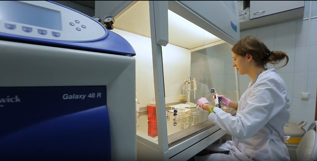 hazard-communications-for-laboratories-what-is-hazard-communications